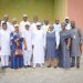 CAC Seeks Partnership with CUSTECH Osara to Produce Graduate Entrepreneurs