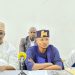 ADC Rep Abejide Says Coalition Takeover Of NEC, Forceful, Illegal, Plot to Unseat Tinubu in 2027 Bound to Fail