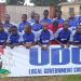 Oborevwori U-17 Cup Kicks Off in Ekpan to Boost Grassroots Football Development