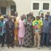 ‎Kogi ‎ADC factions trade words over Abejide’s suspension ‎