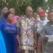 Yagba East ADC Ward 4 Reaffirms Reps Member Abejide membership, Extols his stewardship