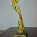 Dangote Bags ‘Cement Company of the Year’ Award At Africa Housing Show