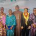 AfDB Lauds Gov. Ododo, lists state among SAPZ beneficiaries