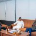Kogi Govt Set to Secure Oil Exploration Investment