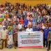 Kogi Leads in Health Insurance Coverage, Expands Affordable Care for Workers and Retirees