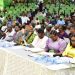 Universities Urged to Embrace Collaboration as KU8+ Consortium Shines in Kwara
