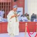 Gov Ododo Swears In New Commissioner for Livestock Development with a Charge to Excel