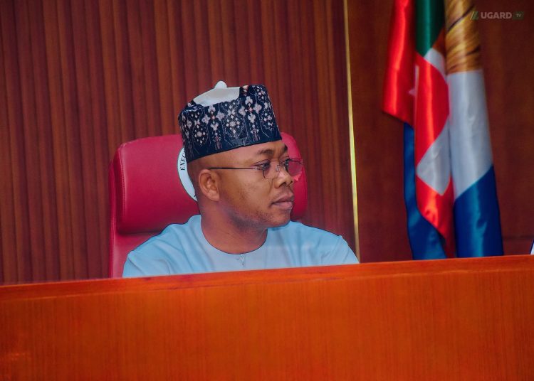 Kogi State Government Creates New Traditional Stools, Reinstates Suspended Monarch, Moves to Resolve Bagana Crisis