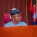 Kogi State Government Creates New Traditional Stools, Reinstates Suspended Monarch, Moves to Resolve Bagana Crisis