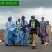 Infrastructure: Obaro Praises Ododo, GYB, Eniola for Rapid Growth of Kabba Varsity
