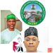 Kogi RAAMP: Gov. Ododo Set to Flag Off 12.5km Unosi, Odonto, Ogigiri Rural Road in Ajaokuta