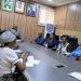ANA seeks Kogi government recognition, support
