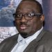 AFRO Awards 2025: Film director lauds humanitarian concerns of philanthropists, organizations