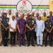 Kogi Police Command arrest 582 suspected criminals in seven months– CP Dantawaye