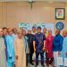 Kogi Journalists Seek Upgrade of LugardTV to State-Owned TV Station