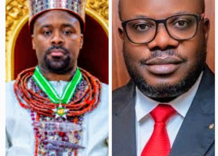 Amnesty Programme Not an Ethnic Tool — Izon Cultural Heritage Centre Tells Olu’s Representative