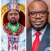 Amnesty Programme Not an Ethnic Tool — Izon Cultural Heritage Centre Tells Olu’s Representative