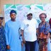 Ododo’s Aide Partners National Library, Institutions to Preserve Governor’s Achievements