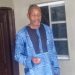 Father of murdered Kogi photojournalist dies 21 days After son’s brutal killing