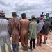 Troops rescue six kidnap victims in Kogi