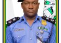 Police Train Kogi Judiciary Workers On Security