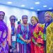 Kogi State Hosts Landmark Workshop on Women’s Rights and Empowerment