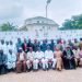 FG targets one million hectares restoration with ACReSAL Project in 10 states