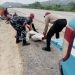 Fatal Road Crash Claims 1 life, 5 injured in Kogi