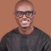 Asiwaju Prince Olatunji Olusoji to Receive Special Recognition Award