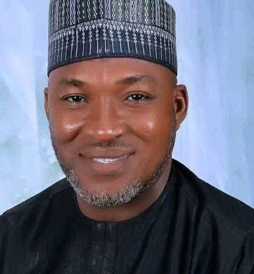APC Wins Okura Constituency Bye-election in Kogi