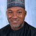 APC Wins Okura Constituency Bye-election in Kogi