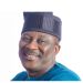 Kogi state government congratulates Sen. Smart Adeyemi on his 63rd birthday