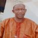 Adavi local govt council appoints district head