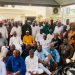 In Unity, We Negotiate Better — Yahaya Bello Admonishes Party Members