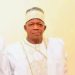 Governor Ododo’s father dies at 83