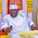 Kogi Commissioner Congratulates Elulu of Mopa on Birthday Anniversary