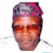 CORNELIUS OLATUNJI ADEBAYO (FEB 24, 1941 TO JUNE 25, 2025): A LIFE OF SERVICE AND SACRIFICE