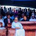 Fidau Prayer: Gov Ododo admonish Kogi people to embrace unity for greater develolment
