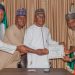 2027: We must speak in one voice–Kogi government