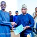 KOGI POLYTECHNIC, SET TO COMMENCE DEGREE PROGRAMMES IN AFFILIATION WITH FEDERAL UNIVERSITY LOKOJA