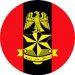 12 Brigade Nigerian Army to Conduct Range Classification Exercise