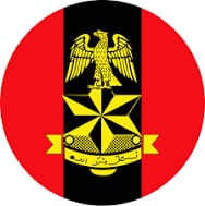 12 Brigade Nigerian Army to Conduct Range Classification Exercise