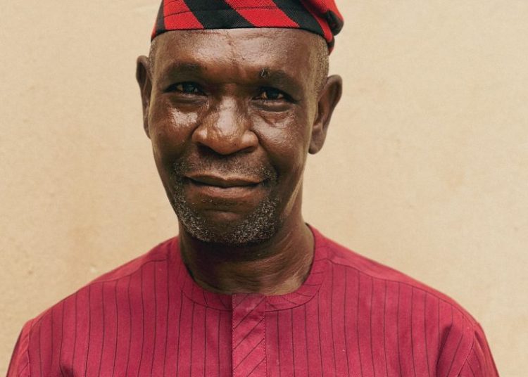 Federal University Lokoja Linguistics Team Set to Visit Magongo for Research Project