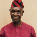 Federal University Lokoja Linguistics Team Set to Visit Magongo for Research Project