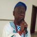Kogi Govt mourns Ex-ITF boss, Prof. Olu Akerejola