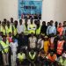 Dangote Cement Marks Int’l Youth Day At Obajana