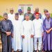 APC Governor’s Forum visit Ododo