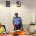 Police AIG Hails Dangote Cement Over Supports For Host Communities