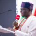 Without Independent Media, Democracy Cannot Survive – Ajibola