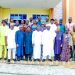 Kogi Poly 10th Governing Council Holds Inaugural Meeting, Promises Greater Excellence